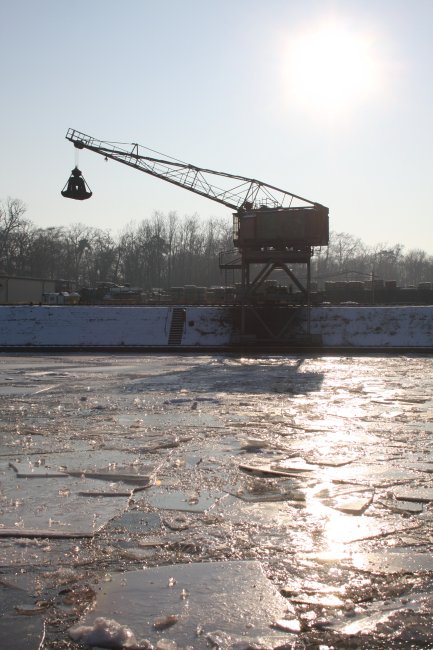 Winter 10.01.2009 016.jpg
